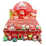 OBL10388575 - 24入圣诞
常规钥匙扣款