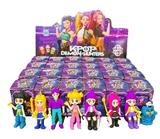 OBL10388577 - 24入猎魔女团
常规钥匙款