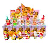 OBL10388585 - 24入疯狂星星人