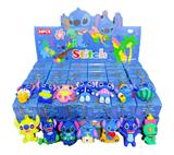 OBL10388589 - 24入史迪仔