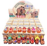 OBL10388590 - 24入卡皮