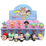 OBL10388591 - 24入飞天女警