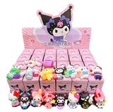 OBL10388592 - 24入三丽鸥