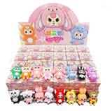 OBL10388594 - 24入娃三岁