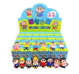 OBL10388595 - 24入蜡笔小新
