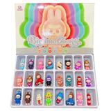 OBL10388598 - 24洞拉布布三代
洞洞乐