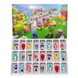 OBL10388599 - 24洞世界杯
洞洞乐