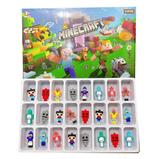 OBL10388603 - 24洞我的世界
洞洞乐