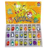 OBL10388605 - 24洞皮卡丘
洞洞乐