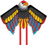 OBL10388612 - 118CM宽老鹰风筝包线