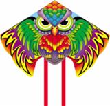 OBL10388613 - 118CM宽鹦鹉风筝包线