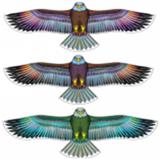 OBL10388638 - 155CM宽彩色老鹰风筝包线