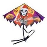 OBL10388682 - 万圣节风筝包线140CM宽