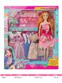 OBL10388686 - Doll