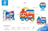OBL10388769 - Baby toys series