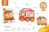 OBL10388771 - Baby toys series