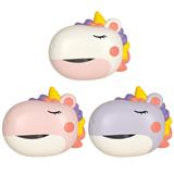 OBL10389266 - BUBBLE SET