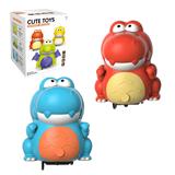 OBL10389268 - Electric series