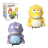 OBL10389269 - Electric series