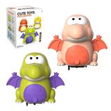 OBL10389270 - Electric series