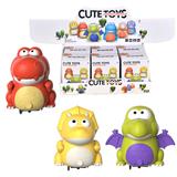 OBL10389271 - Electric series