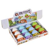 OBL10389272 - 卡通益智婴童按压行走寄居蟹