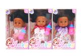 OBL10389671 - Babytrollyfordoll
