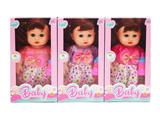 OBL10389683 - Babytrollyfordoll