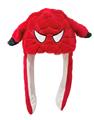 OBL10389730 - 蜘蛛侠动耳帽