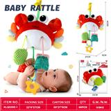 OBL10389872 - Pulling force toys