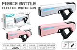 OBL10389898 - Water gun