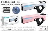 OBL10389899 - Water gun