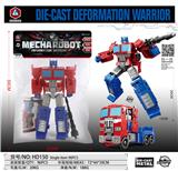 OBL10389985 - 变形战盟（动画版擎天）（合金版）