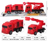 OBL10390154 - Free wheel toys