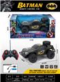OBL10390432 - Remote control cars / tanks