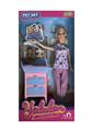 OBL10390563 - Doll