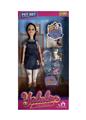 OBL10390566 - Doll