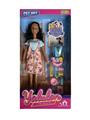 OBL10390567 - Doll