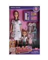 OBL10390568 - Doll