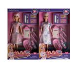 OBL10390569 - Doll
