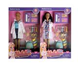 OBL10390571 - Doll