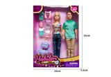 OBL10390573 - Doll