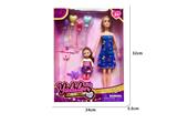 OBL10390575 - Doll