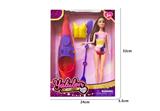 OBL10390581 - Doll