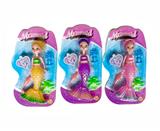 OBL10390582 - Doll