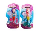 OBL10390583 - Doll