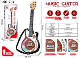 OBL10390640 - Toysguitar