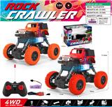 OBL10390664 - Remote control cars / tanks