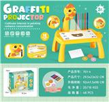 OBL10391345 - WordPad