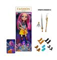 OBL10391389 - Doll